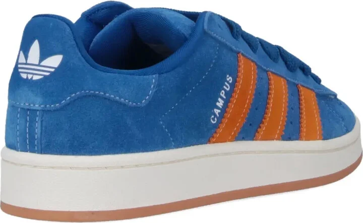 Campus 00s sneakers - Image 3