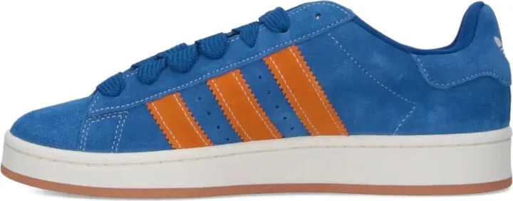 Campus 00s sneakers - Image 4