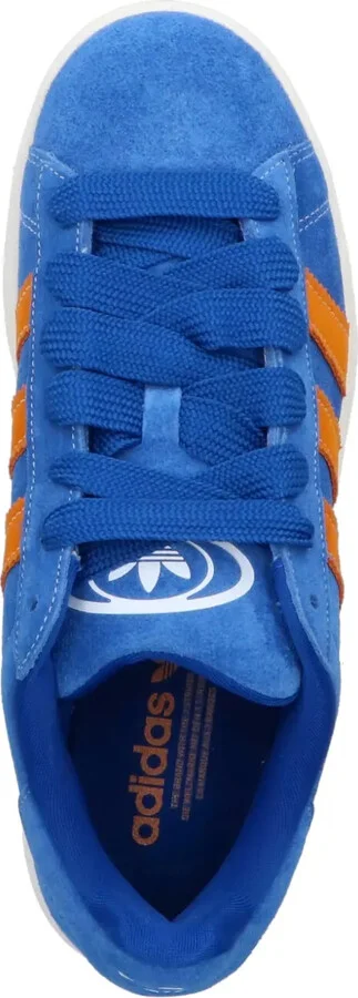 Campus 00s sneakers - Image 5