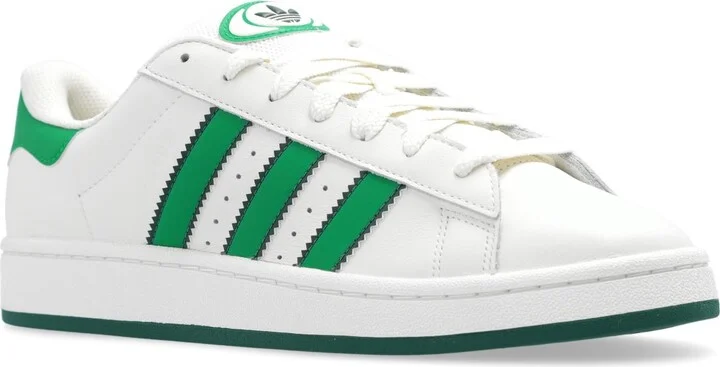 'campus 00s' Sneakers - Image 2