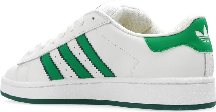 'campus 00s' Sneakers - Image 3