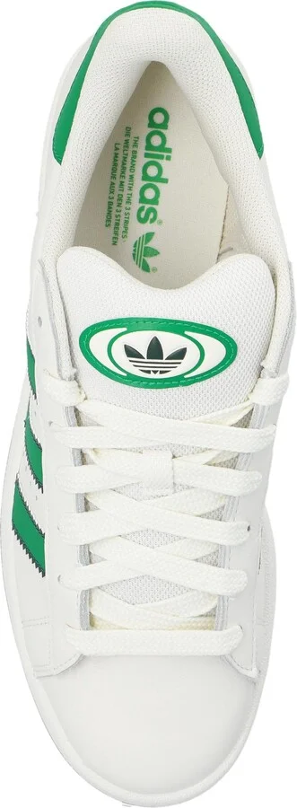 'campus 00s' Sneakers - Image 4