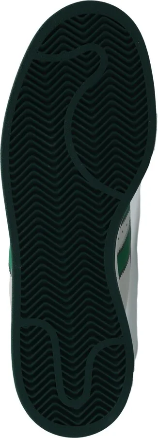 'campus 00s' Sneakers - Image 5