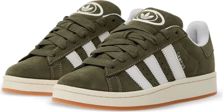 Campus 00s sneakers - Image 2