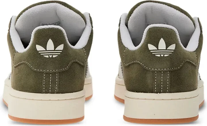Campus 00s sneakers - Image 3