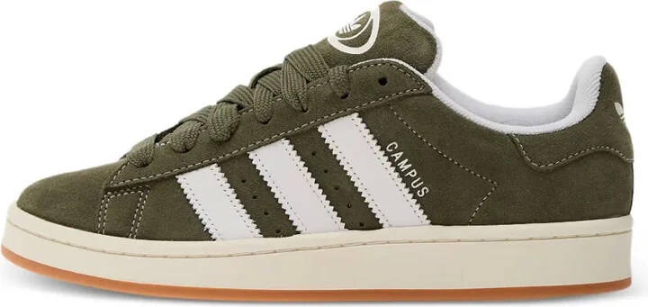 Campus 00s sneakers - Image 4