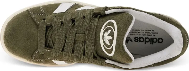 Campus 00s sneakers - Image 5