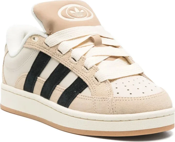 Campus 00s sneakers - Image 2