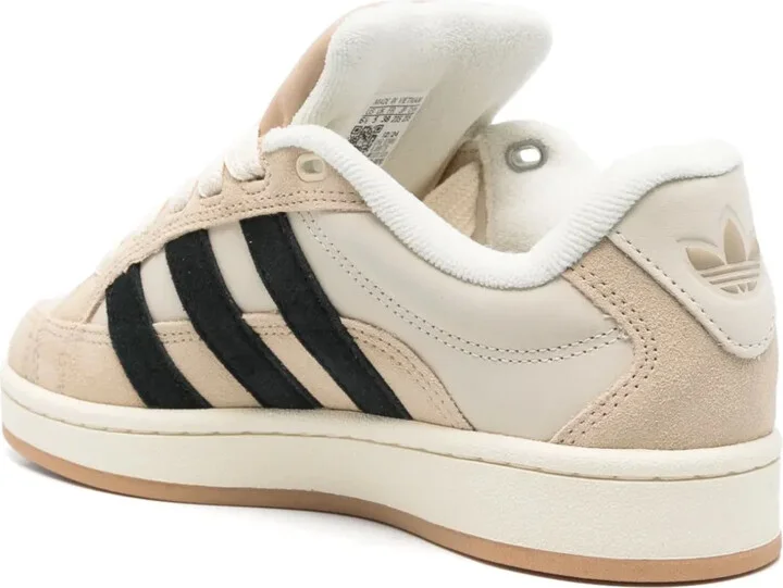 Campus 00s sneakers - Image 3