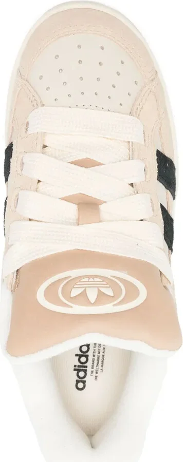 Campus 00s sneakers - Image 4