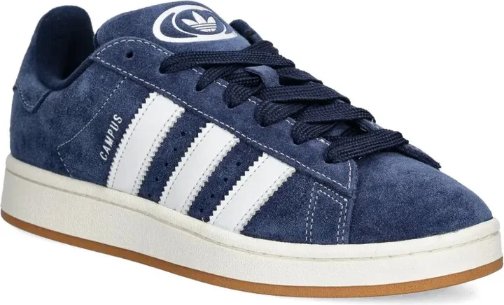 Campus 00s sneakers - Image 2