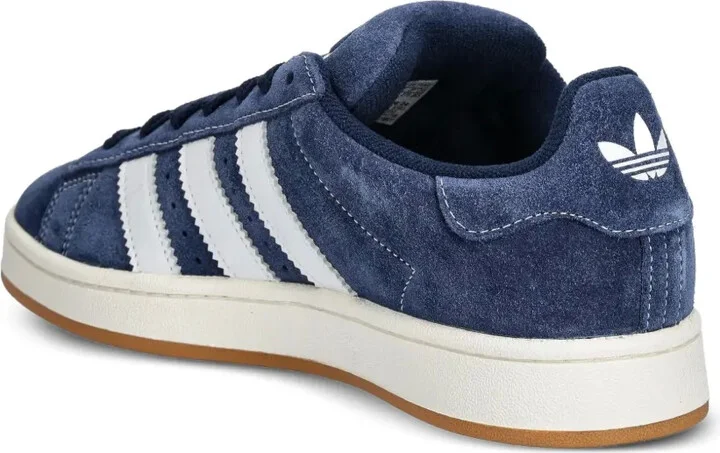 Campus 00s sneakers - Image 3