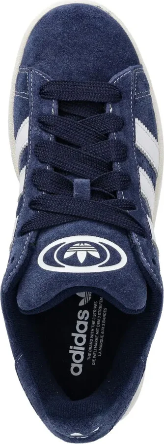 Campus 00s sneakers - Image 4
