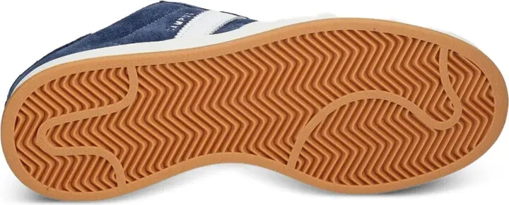 Campus 00s sneakers - Image 5
