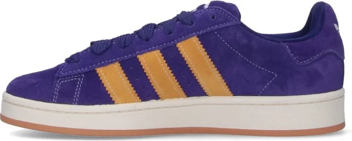 campus 00s Sneakers - Image 3