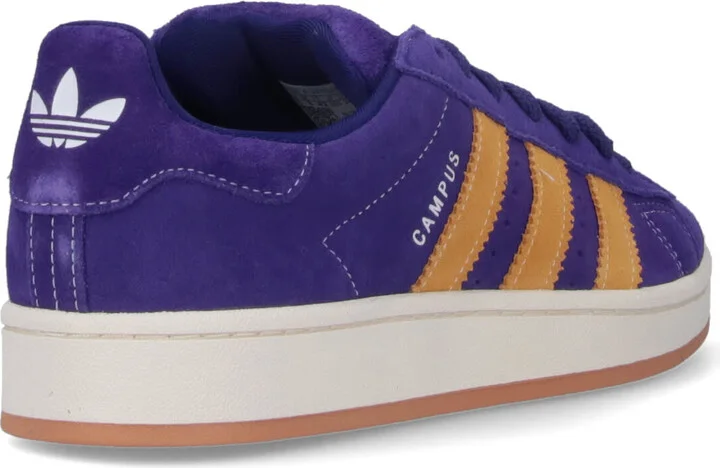 campus 00s Sneakers - Image 4