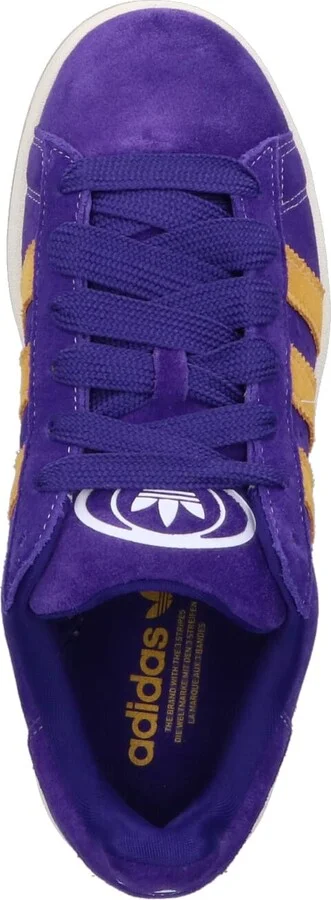 campus 00s Sneakers - Image 5
