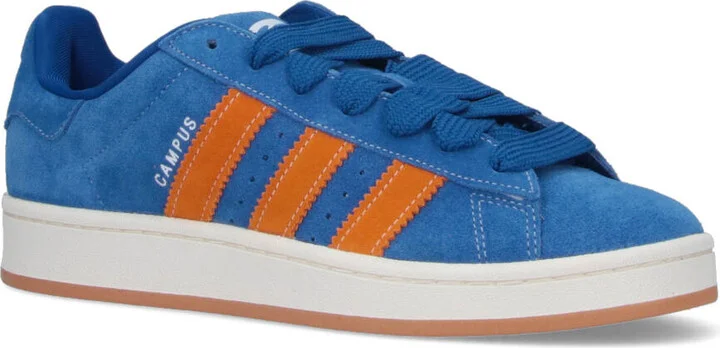 campus 00s Sneakers - Image 2