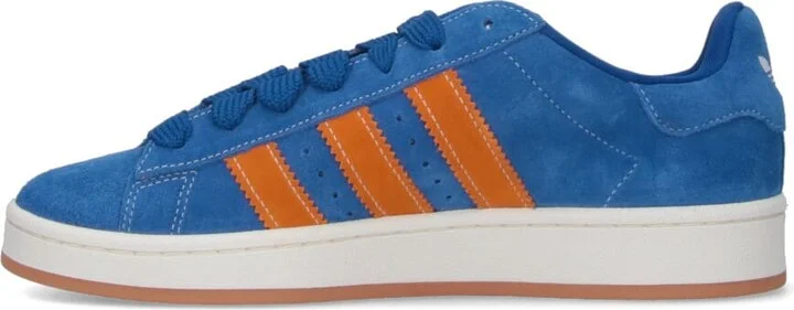 campus 00s Sneakers - Image 3