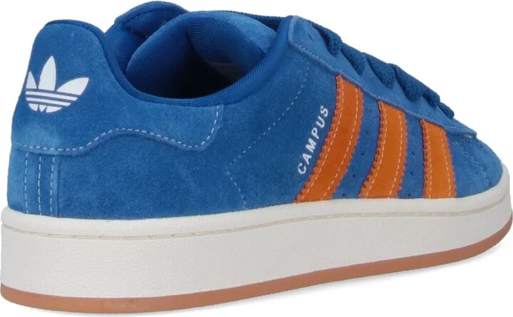 campus 00s Sneakers - Image 4