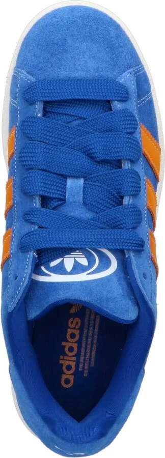 campus 00s Sneakers - Image 5