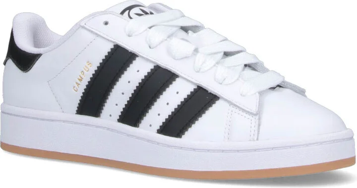 campus 00s Sneakers - Image 2