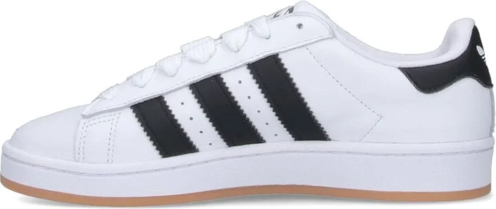 campus 00s Sneakers - Image 3