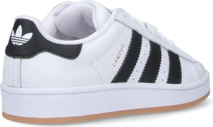 campus 00s Sneakers - Image 4