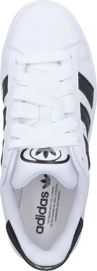 campus 00s Sneakers - Image 5