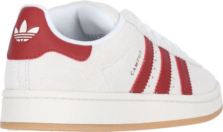 campus 00s Sneakers - Image 4