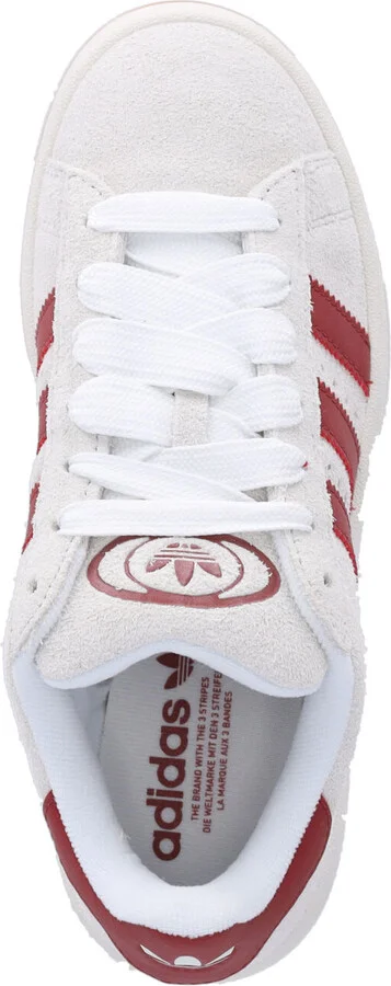 campus 00s Sneakers - Image 5