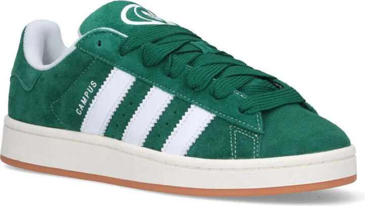 campus 00s Sneakers - Image 2
