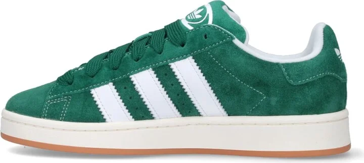 campus 00s Sneakers - Image 3