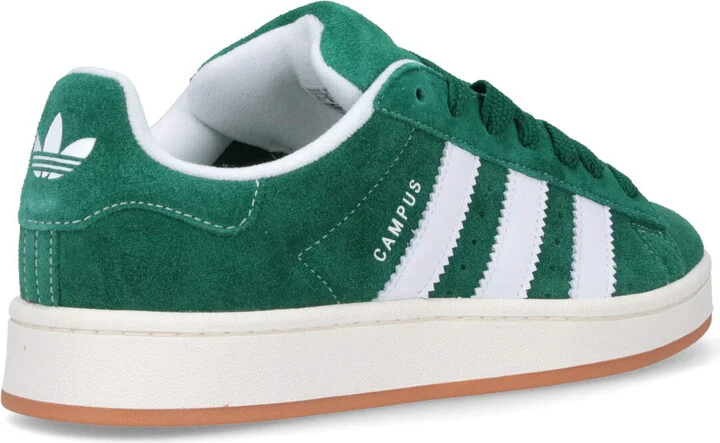 campus 00s Sneakers - Image 4