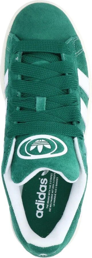 campus 00s Sneakers - Image 5