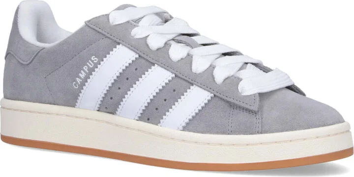campus 00s Sneakers - Image 2