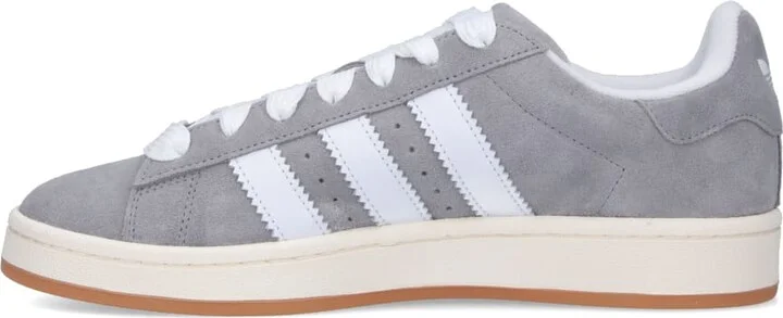 campus 00s Sneakers - Image 3