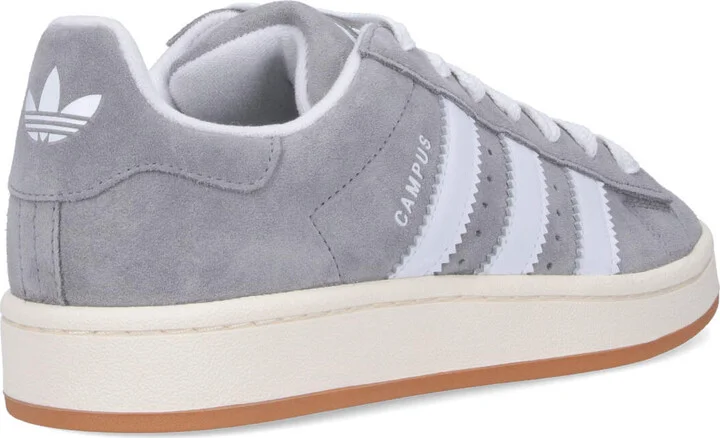 campus 00s Sneakers - Image 4