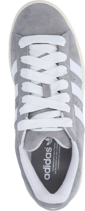 campus 00s Sneakers - Image 5