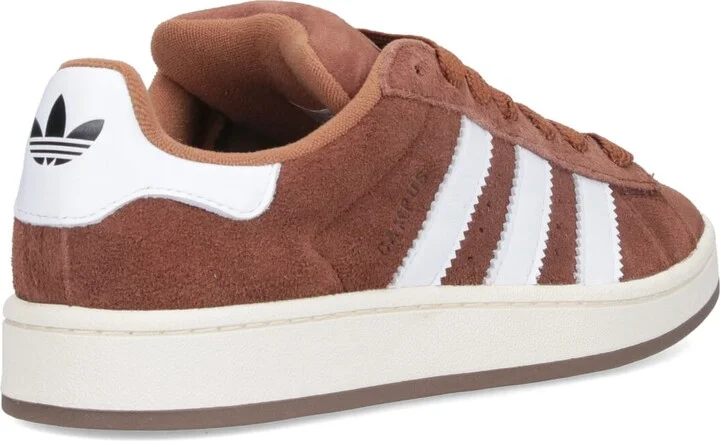 campus 00s Sneakers - Image 4
