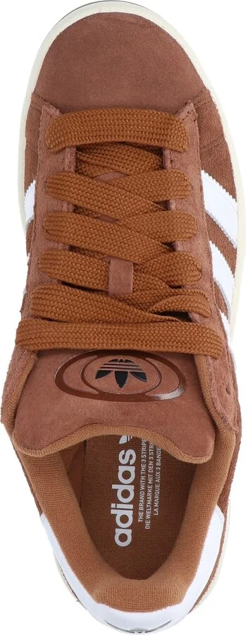 campus 00s Sneakers - Image 5