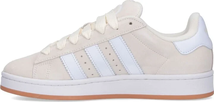 campus 00s Sneakers - Image 3