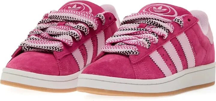 Campus 00s sneakers - Image 2