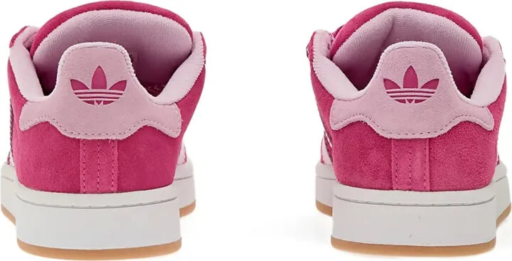 Campus 00s sneakers - Image 3