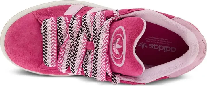 Campus 00s sneakers - Image 4