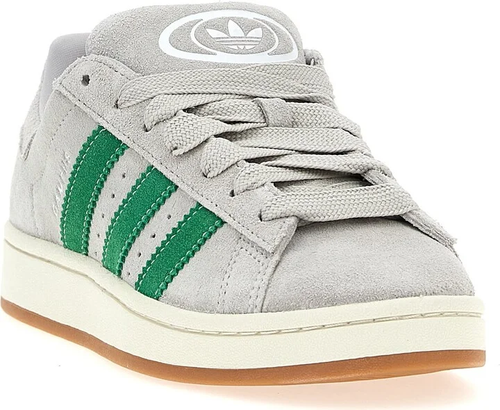 'campus 00s' Sneakers - Image 2