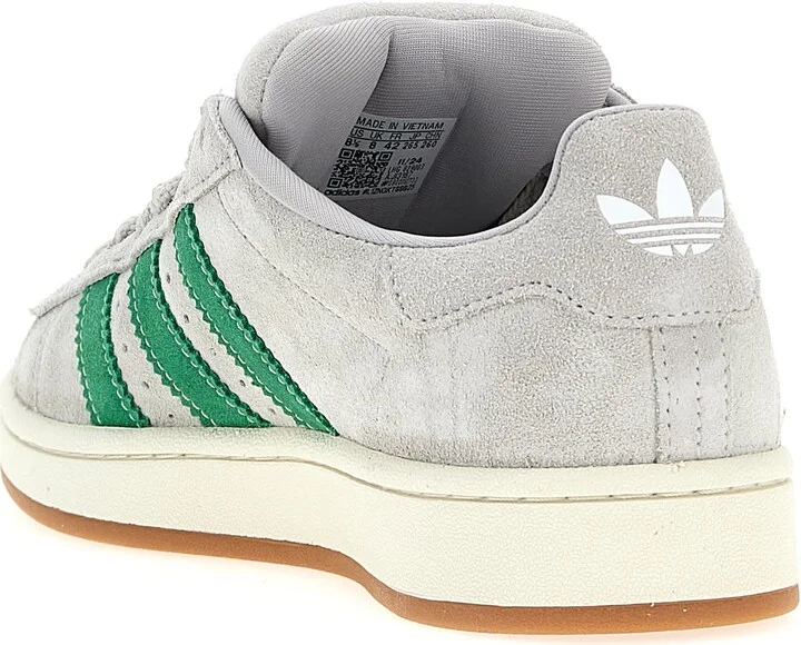 'campus 00s' Sneakers - Image 3