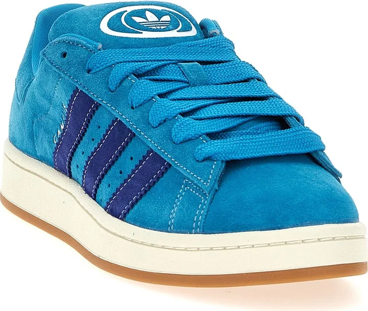 'campus 00s' Sneakers - Image 2
