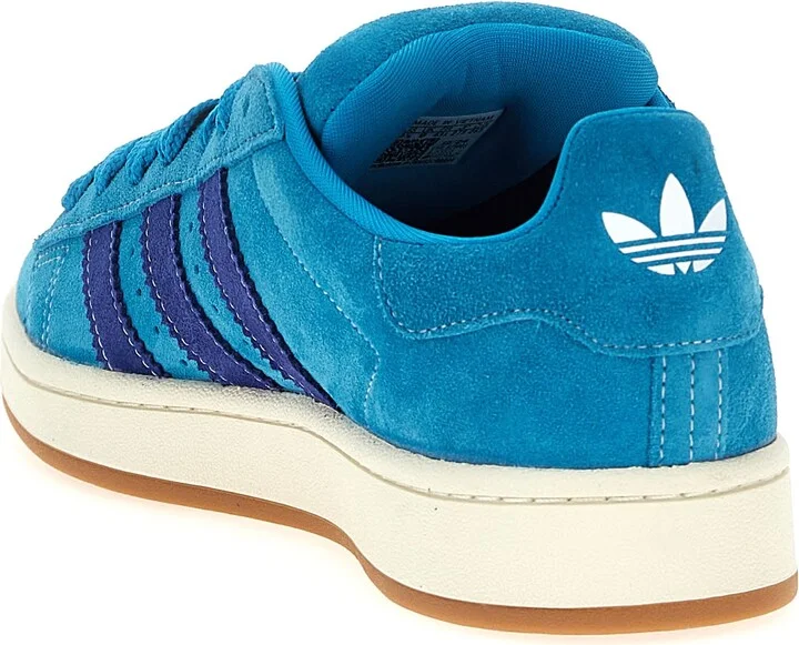'campus 00s' Sneakers - Image 3