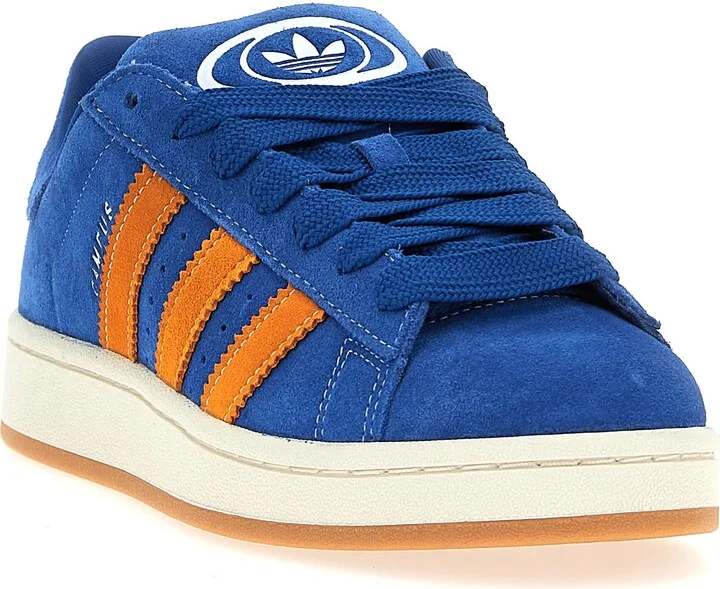 'campus 00s' Sneakers - Image 2